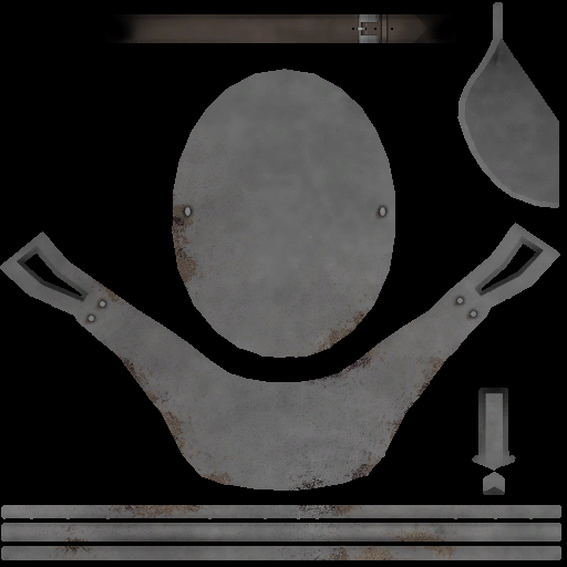 HD_A_8000_light warrior.png